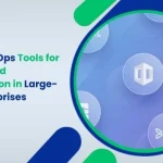10 Best DevOps Tools for Hybrid Cloud Orchestration in Large-Scale Enterprises