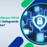 HIPAA Compliance: What Do Technical Safeguards Really Require?