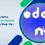 How Can You Set a Default Node.js Version Using NVM A Step-by-Step Guide