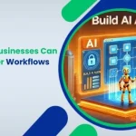 How Small Businesses Can Build Smarter Workflows with GPT-5
