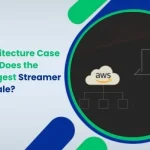 Netflix Architecture Case Study: How Does the World's Largest Streamer Build for Scale?