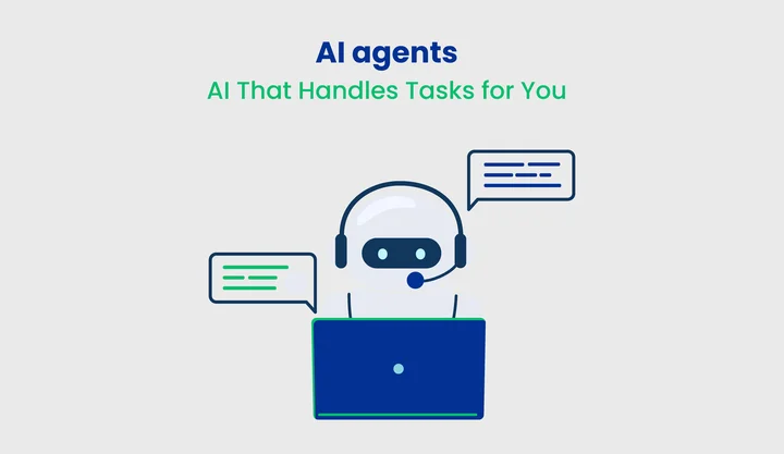 Smarter Task Management and Automation