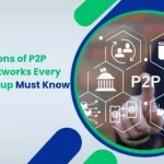 7 Pros and Cons of P2P Payment Networks Every Fintech Startup Must Know in 2026