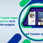 Top 7 Mood Tracker Apps for 2026: Features, UX & Mental Health Insights