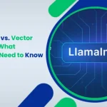 LlamaIndex vs. Vector Databases What Developers Need to Know in 2026