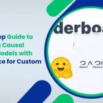 Step-by-Step Guide to Fine-Tuning Causal Language Models with Hugging Face for Custom AI Apps