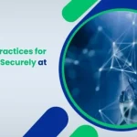 Top 10 Best Practices for Using GPT-5 Securely at Work in 2026