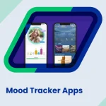 Top 7 Mood Tracker Apps for 2026: Features, UX & Mental Health Insights