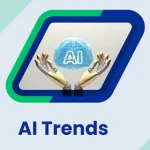 Top 10 AI Trends CIOs and CTOs Should Prepare for in 2026