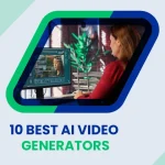 7 Essential Features Every Healthcare SaaS Should Have in 2026