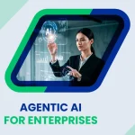 7 Business Problems Agentic AI Can Solve for Enterprises in 2026
