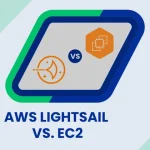 AWS Lightsail vs. EC2: Which Service Is Better for Your Cloud Project in 2026?