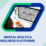 Top Mental Health & Wellness Platforms in 2026: Comparison & Best Picks