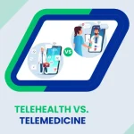 How Do We Keep Digital Healthcare Safe and Compliant