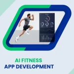 AI Fitness App Development: How to Build Smart Workout and Health Tracking Apps?