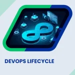 DevOps Lifecycle: The 7 Primary Phases with Real-World Examples