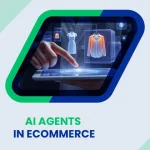 How eCommerce Businesses Can Use AI Agents to Automate and Scale Operations in 2026