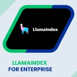 LlamaIndex for Enterprises: Scaling AI Workflows with Knowledge Graphs