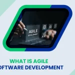 What Is Agile Software Development And Why Does It Matter For Businesses