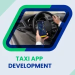 How to Start a Taxi Business in 2026 A Complete Beginner’s Guide and App Development Tips