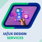 UIUX Design Services Scope, Deliverables, and Engagement Models
