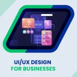 UIUX Design for Businesses When to Invest and What to Expect in 2026