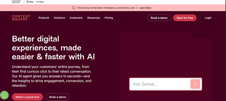 Alternative 06 Contentsquare