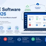 HME software dashboard with AI automation, payer integrations, and claims workflow management