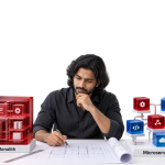 Monolith vs. Microservices in Ruby: What Actually Works