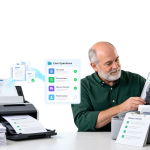 DME workflow automation with Agentic AI on Brightree and NikoHealth, streamlining prior authorization, eligibility, and denial management