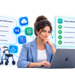 DME Software in 2026: A Buyer's Guide to Modern Platforms