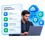 ai-stack-for-dme-operations