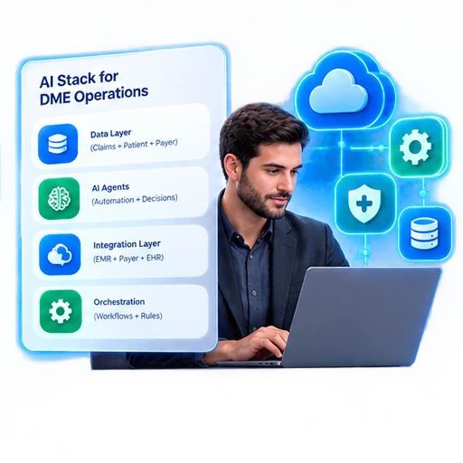 ai-stack-for-dme-operations