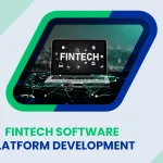 Building Fintech Software Platforms
