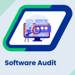 How to Conduct a Comprehensive Software Audit for Code, Architecture, and System Quality
