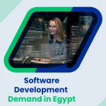 Why Software Development Is Egypt’s