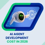 How Much Does It Cost to Build Custom AI Agents
