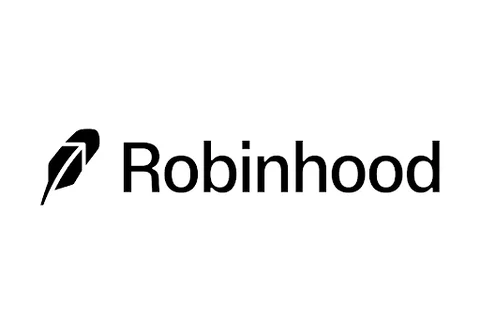 Robinhood