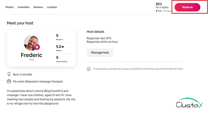 Clear and Contextual CTAs