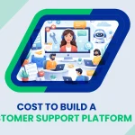 How Much Does It Cost to Build a Customer Support Platform Like Freshdesk