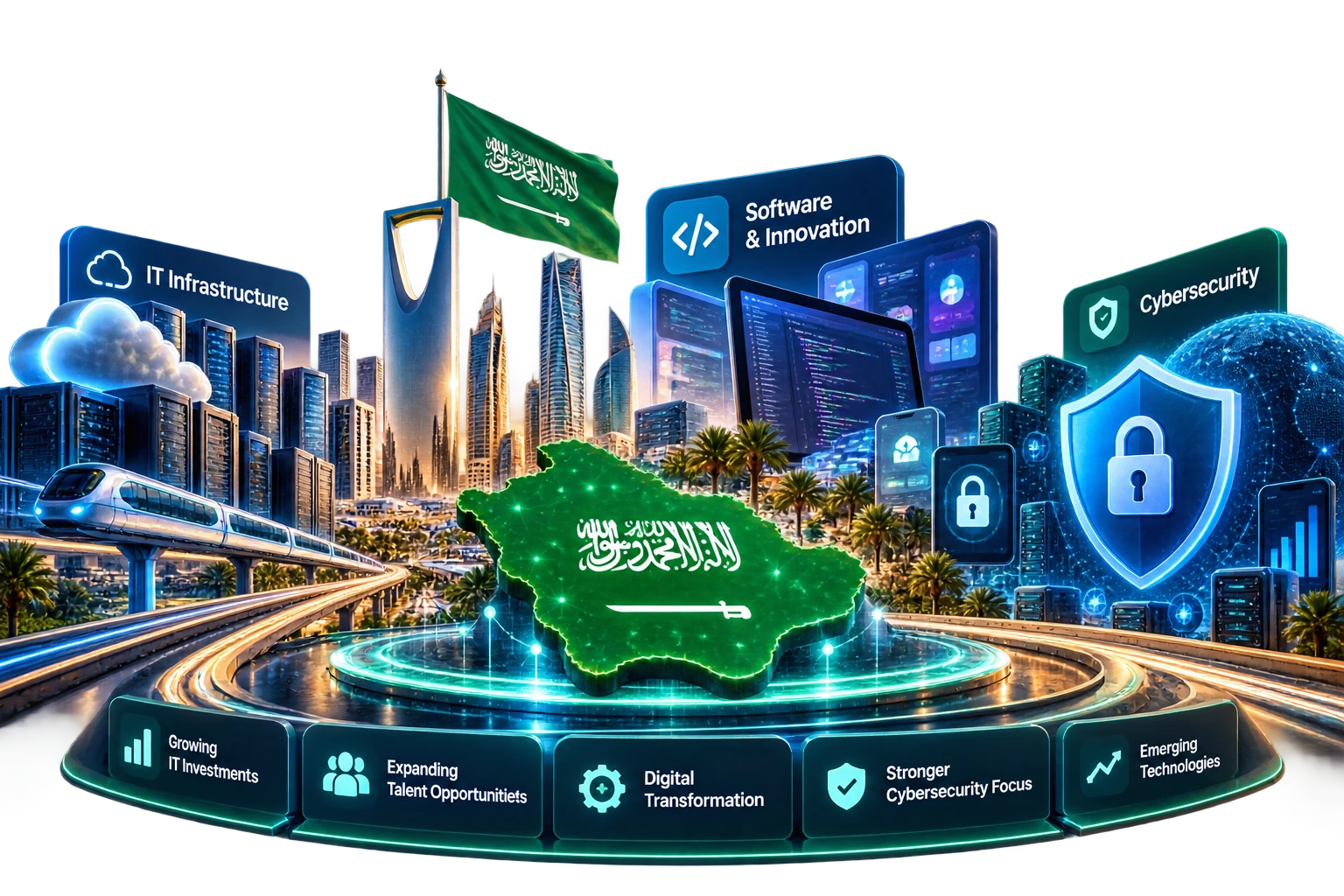 saudi_it_software_cybersecurity