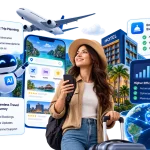 ai_travel_hospitality_hero