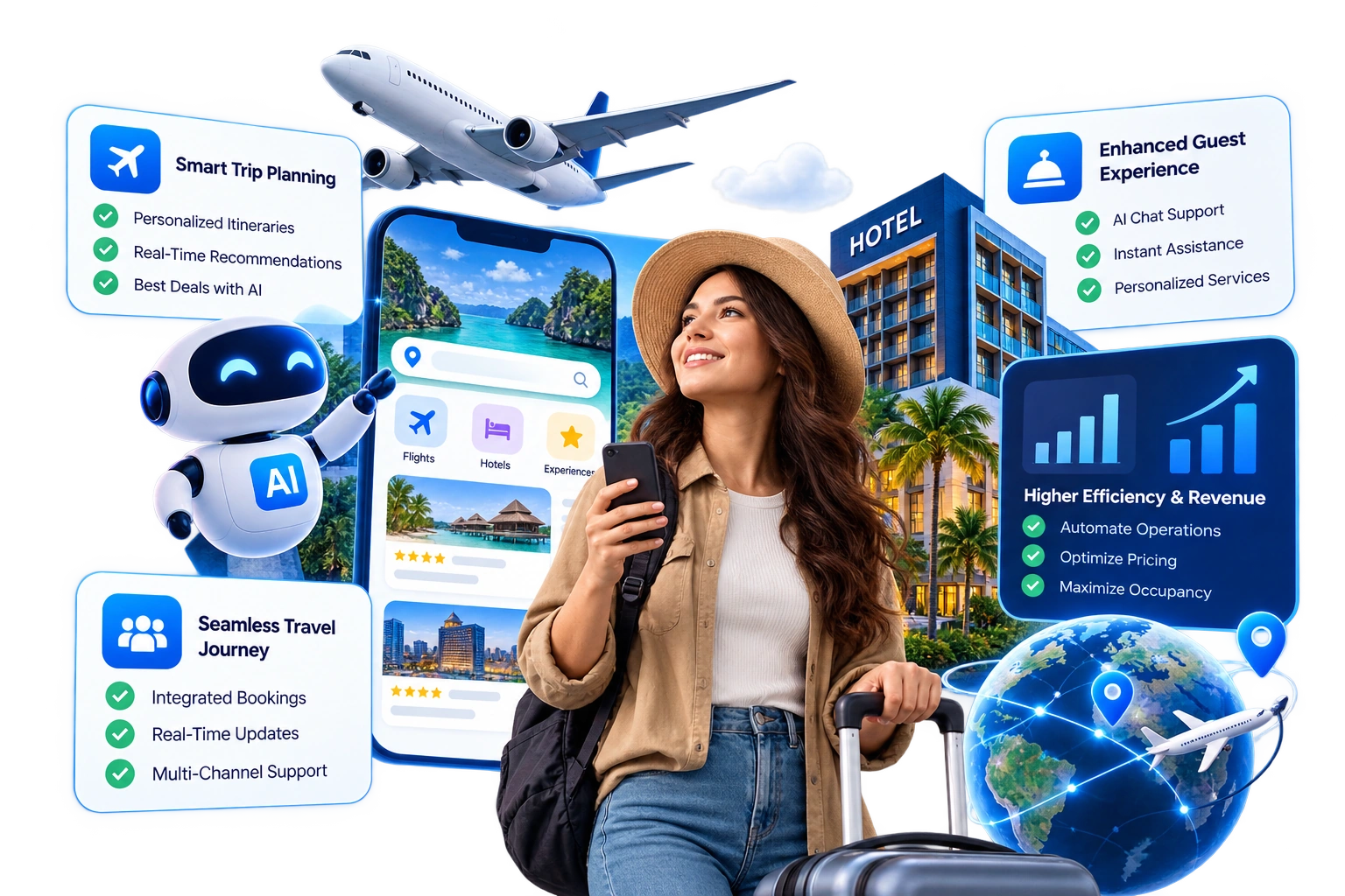 ai_travel_hospitality_hero