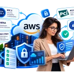 aws_compliance_transparent