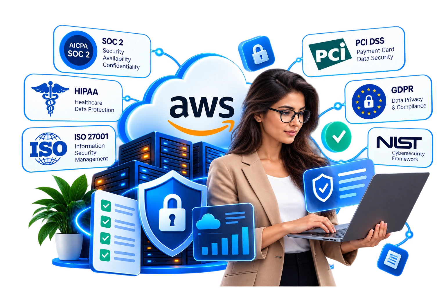 aws_compliance_transparent