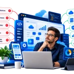 enterprise_application_challenges
