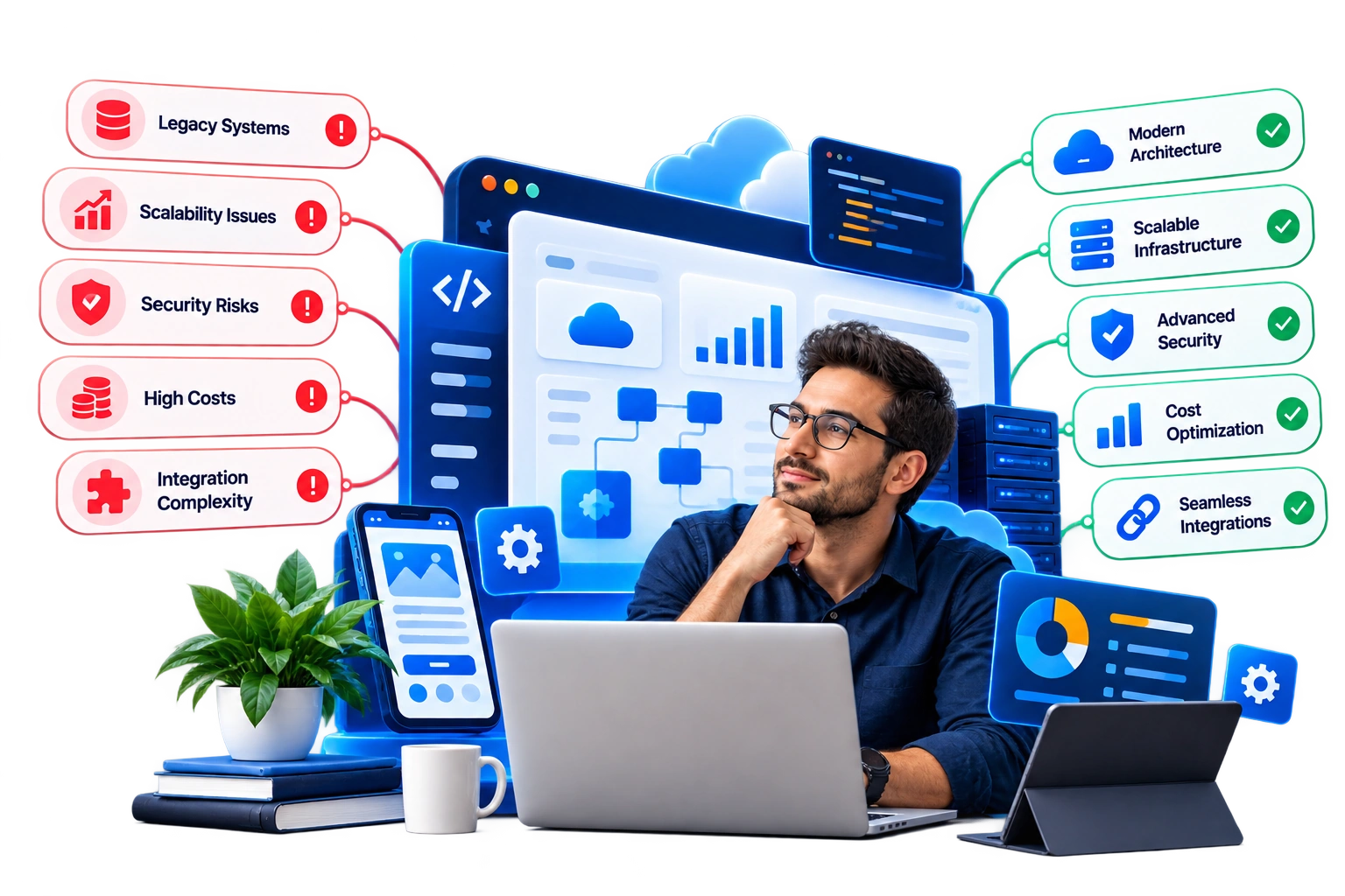 enterprise_application_challenges