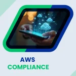 AWS Compliance Explained: SOC 2, HIPAA, ISO, and More
