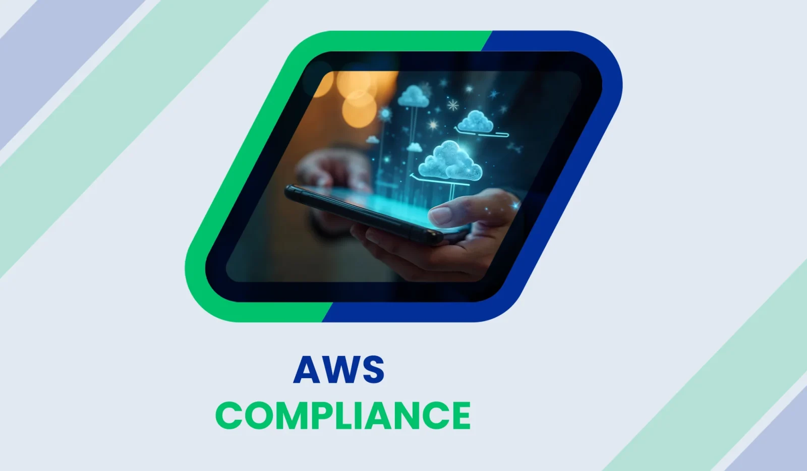 AWS Compliance Explained: SOC 2, HIPAA, ISO, and More