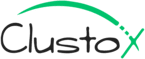Clustox